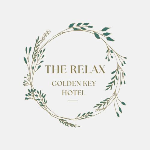 Golden Key Hotel Amman Esterno foto